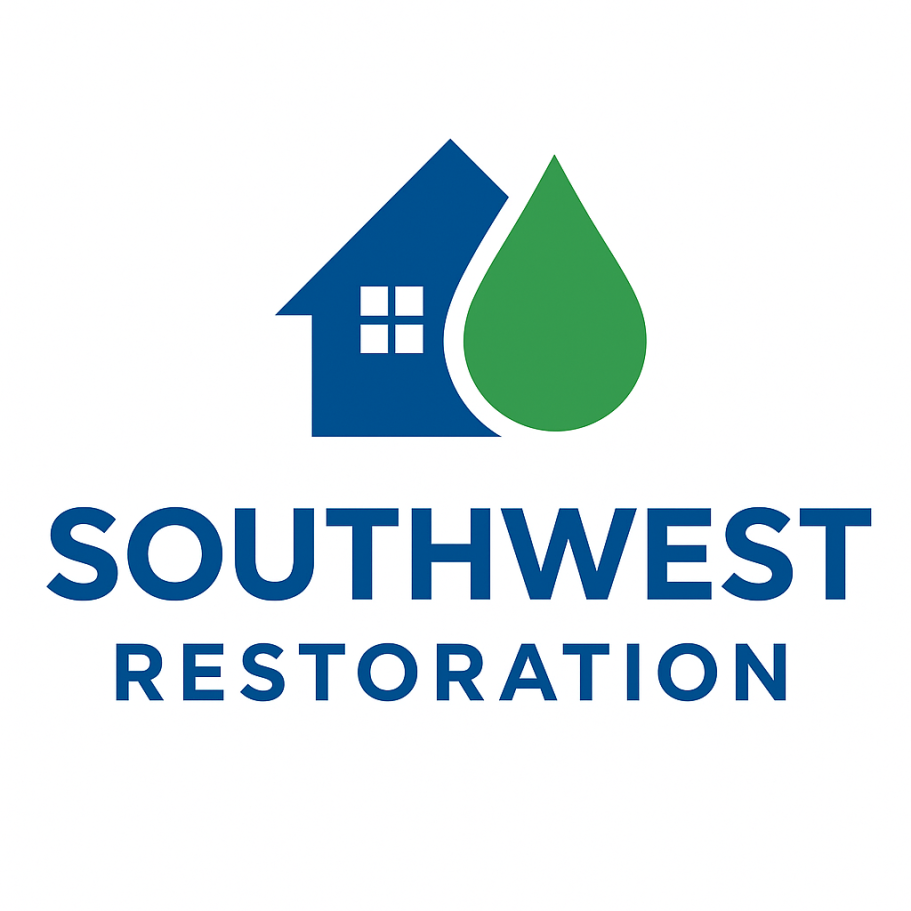 South West Mold Removal & Water Restoration